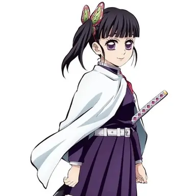 Profile image of 카나오