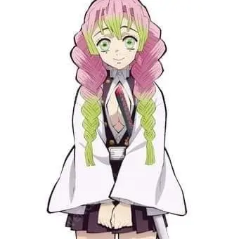 Profile image of 칸로지 미츠리