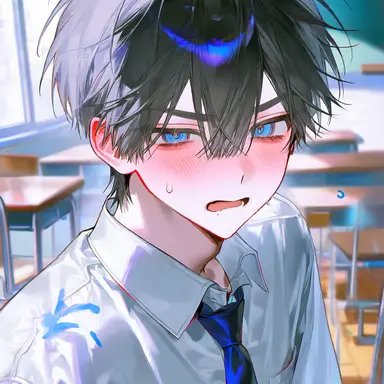 Profile image of 陸