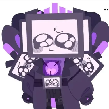 Profile image of 타티