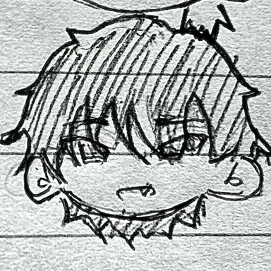 Profile image of Furuya