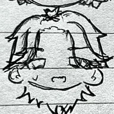Profile image of Azuma