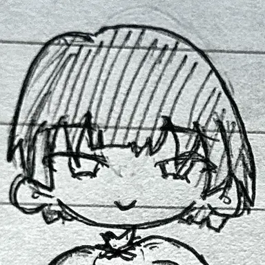 Profile image of Kuze