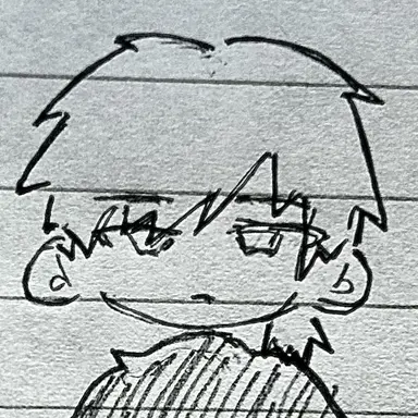 Profile image of Ichikawa