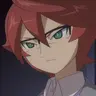 Profile image of 基山ヒロト