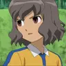 Profile image of 神童拓人