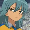 Profile image of 狩屋マサキ