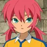 Profile image of 霧野蘭丸