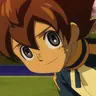 Profile image of 松風天馬