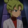 Profile image of 緑川リュウジ