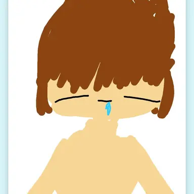 Profile image of まお