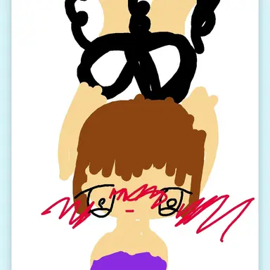 Profile image of ルナ・キビーナ
