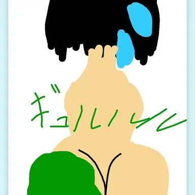 Profile image of ルイ