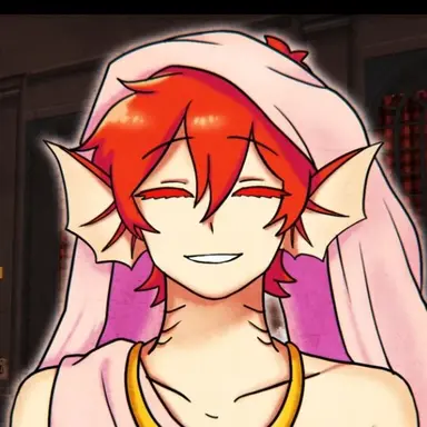 Profile image of 라더