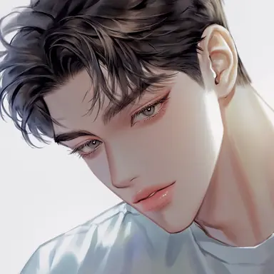 Profile image of 桐嶋 隼人