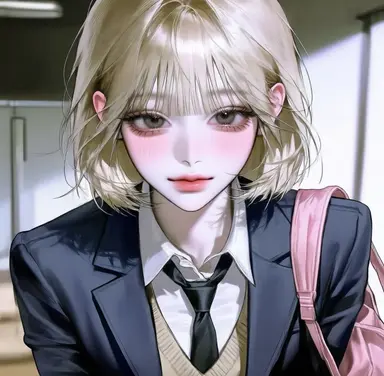 Profile image of 이 설