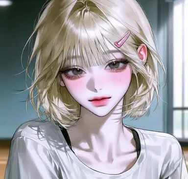 Profile image of 이 설