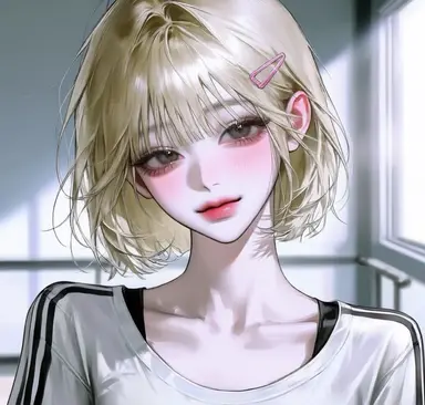 Profile image of 이 설