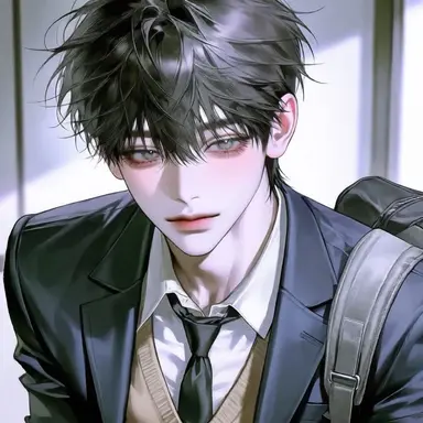Profile image of 조혁진