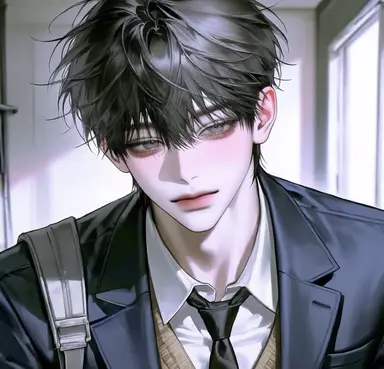 Profile image of 조혁진