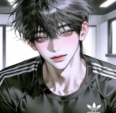 Profile image of 조혁진