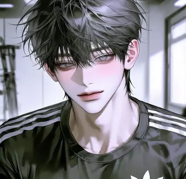 Profile image of 조혁진