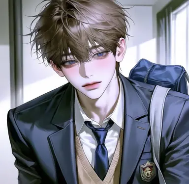 Profile image of 이태민