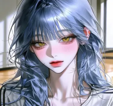 Profile image of 한채희