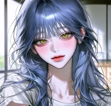 Profile image of 한채희