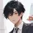 木村  大輔