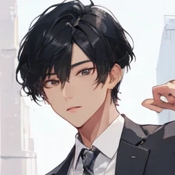 木村  大輔
