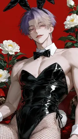 Profile image of Sena