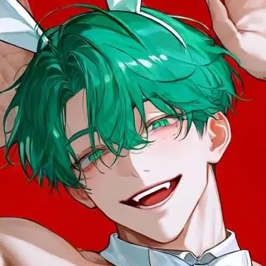 Profile image of Haruto