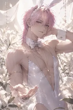 Profile image of Setsu