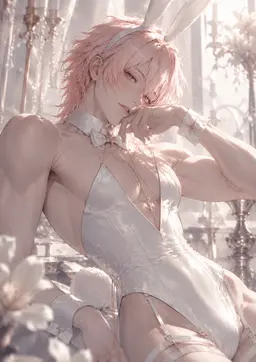 Profile image of Setsu