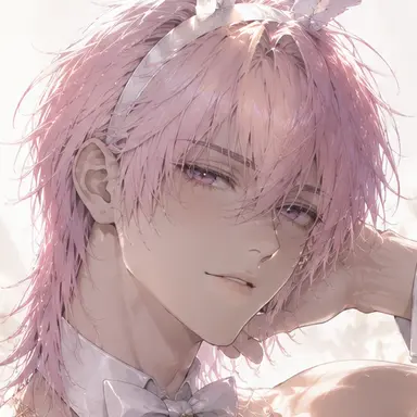 Profile image of Setsu