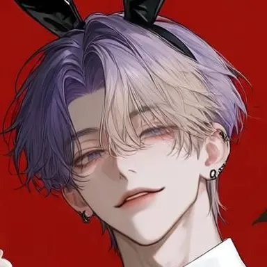 Profile image of Sena