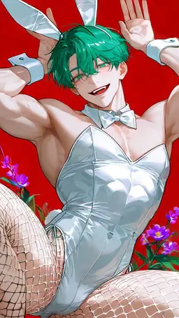 Profile image of Haruto