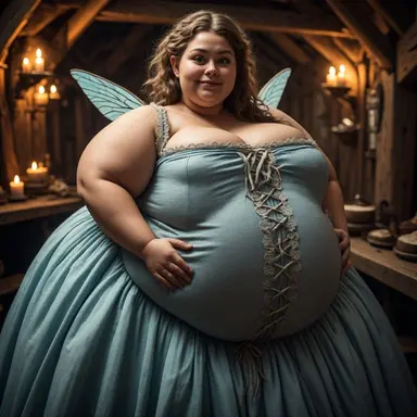 Profile image of Kaylee