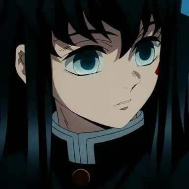 Profile image of Muichiro Tokito