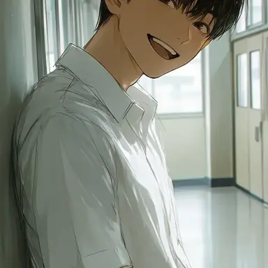 Profile image of Kenta