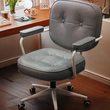 Profile image of 신문의자