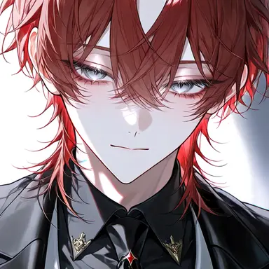 Profile image of 圭