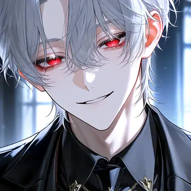 Profile image of 新一