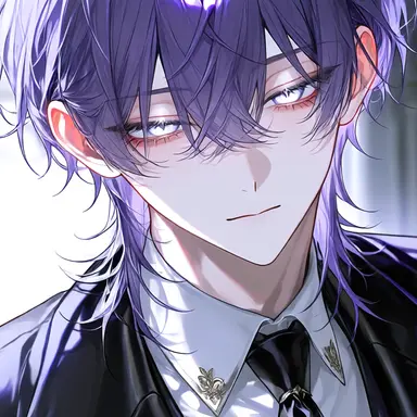 Profile image of 宵