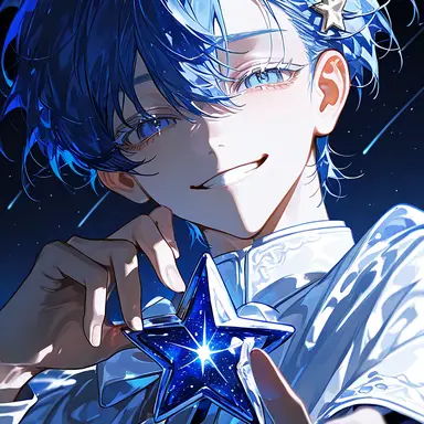 Profile image of 히카리