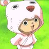 Profile image of 쵸파