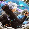 Profile image of 트라팔가 로