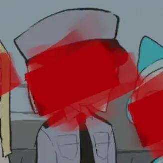 Profile image of 조셉