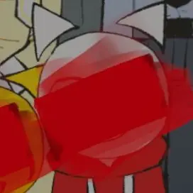 Profile image of 자코